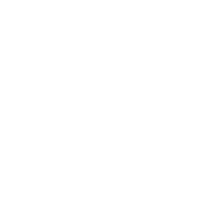 شركة نقل عفش في وادي بن هشبل