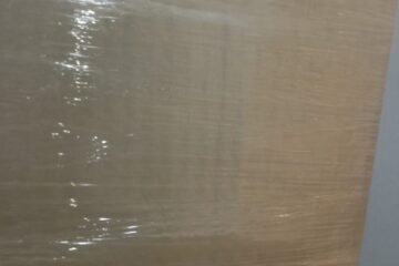 شركة نقل عفش من ابها الي جده