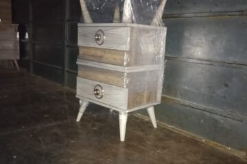 نقل عفش من جازان الي تبوك