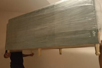 نقل عفش من جازان الي الرياض