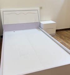 نقل عفش الي جازان