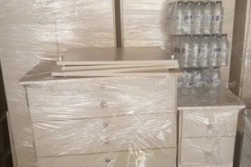 نقل اثاث من خميس مشيط الي نجران