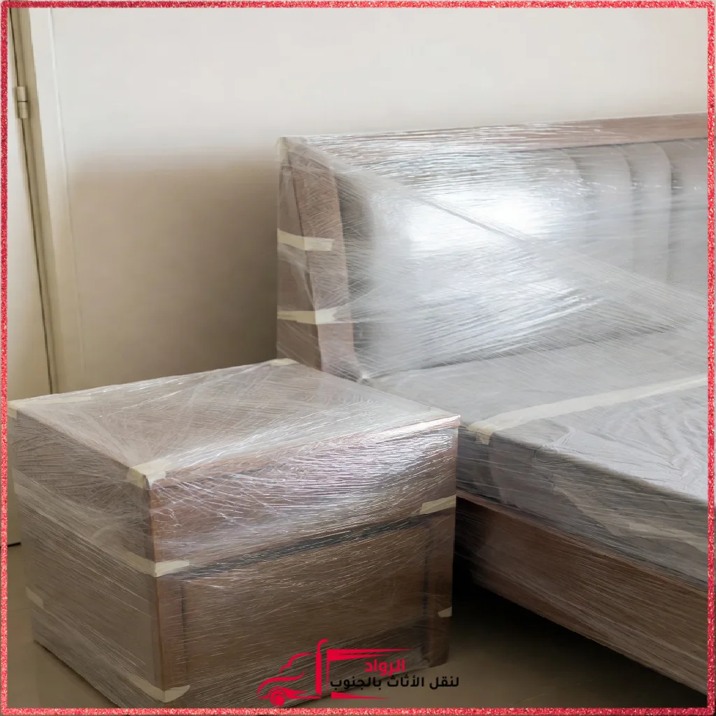 <h1>دليل شامل لنقل عفش من جازان إلى الدمام مع الرواد لنقل العفش 0507974412</h1>