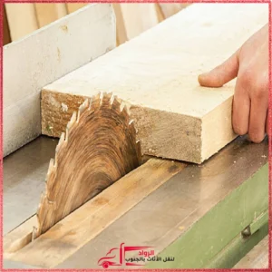 نقل اثاث جازان (7)