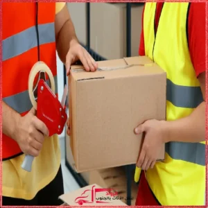 نقل عفش بالدمام (7)