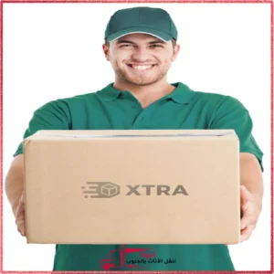 نقل عفش بالقصيم (2)